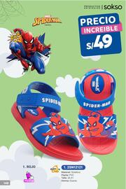 Catálogo Sokso Página 148