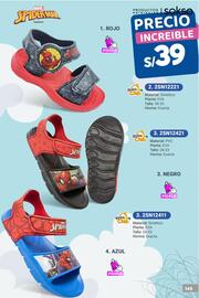 Catálogo Sokso Página 149