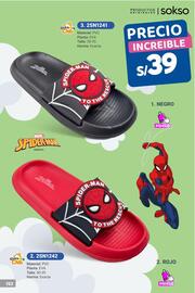 Catálogo Sokso Página 152