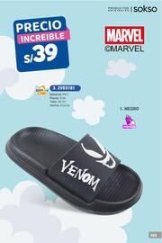 Catálogo Sokso Página 153