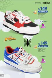 Catálogo Sokso Página 154