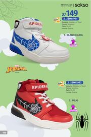 Catálogo Sokso Página 156