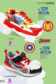 Catálogo Sokso Página 158