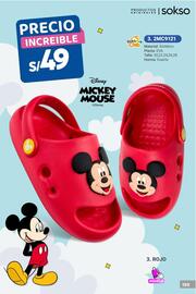 Catálogo Sokso Página 159