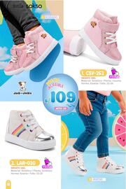 Catálogo Sokso Página 16