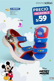 Catálogo Sokso Página 161