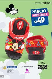 Catálogo Sokso Página 162