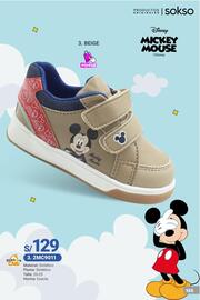 Catálogo Sokso Página 165