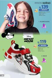 Catálogo Sokso Página 166