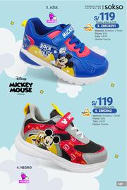 Catálogo Sokso Página 167