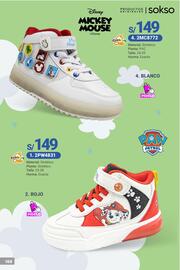 Catálogo Sokso Página 168