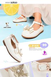 Catálogo Sokso Página 17