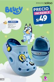 Catálogo Sokso Página 170