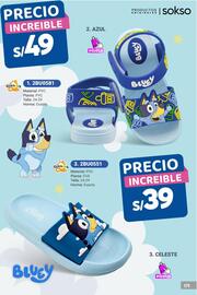 Catálogo Sokso Página 171