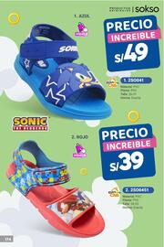 Catálogo Sokso Página 174