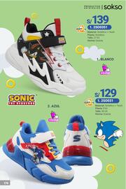 Catálogo Sokso Página 176