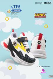 Catálogo Sokso Página 177