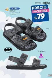 Catálogo Sokso Página 179