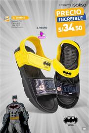 Catálogo Sokso Página 181