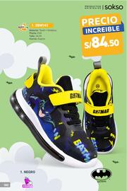 Catálogo Sokso Página 182