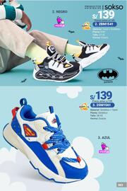 Catálogo Sokso Página 183