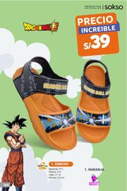 Catálogo Sokso Página 184