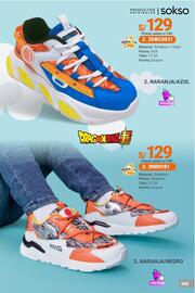 Catálogo Sokso Página 185