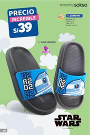 Catálogo Sokso Página 186