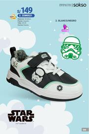 Catálogo Sokso Página 189