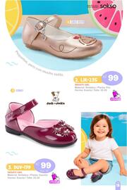 Catálogo Sokso Página 19