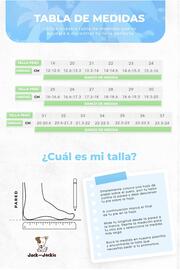 Catálogo Sokso Página 191