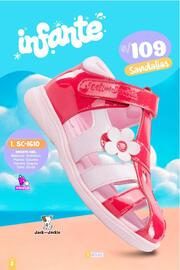 Catálogo Sokso Página 2