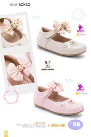 Catálogo Sokso Página 20