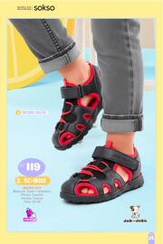 Catálogo Sokso Página 25