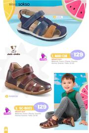 Catálogo Sokso Página 26