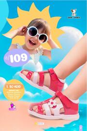 Catálogo Sokso Página 3