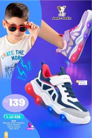 Catálogo Sokso Página 42