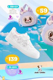 Catálogo Sokso Página 44