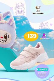 Catálogo Sokso Página 45