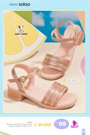 Catálogo Sokso Página 49