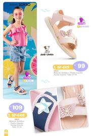 Catálogo Sokso Página 50