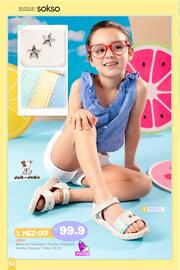 Catálogo Sokso Página 52