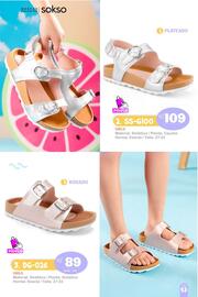 Catálogo Sokso Página 53