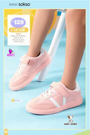 Catálogo Sokso Página 58