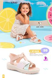 Catálogo Sokso Página 6