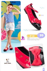 Catálogo Sokso Página 61