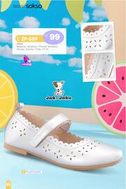 Catálogo Sokso Página 62