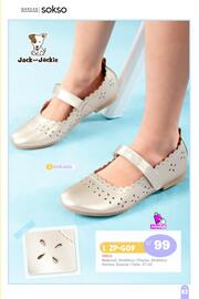 Catálogo Sokso Página 63