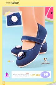 Catálogo Sokso Página 64