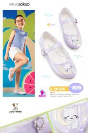 Catálogo Sokso Página 65